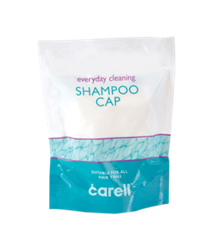 Picture of Šampon kapa za suvo pranje kose