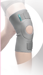 Picture of Ortoza za imobilizaciju kolena, comfort