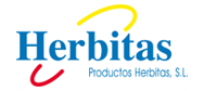 Picture for manufacturer Herbitas i Nakamichi