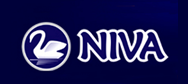 Picture for manufacturer Niva