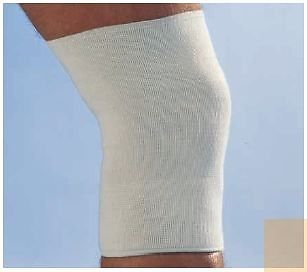 Picture of Elastična ortoza za koleno