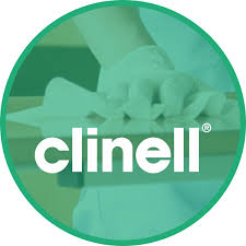 Picture for manufacturer Clinell
