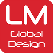 Picture for manufacturer LM GLOBAL DESIGN 