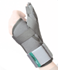 Picture of Ortoza za imobilizaciju palca, šake i zgloba ruke standard , Picture 1