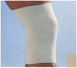 Picture of Elastična ortoza za koleno